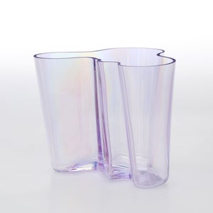 Aalto ベース160mm Aalto 90 Tokyo 0381
