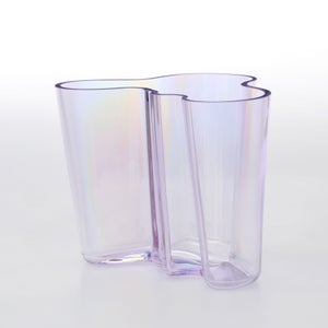 Aalto ベース160mm Aalto 90 Tokyo 0382