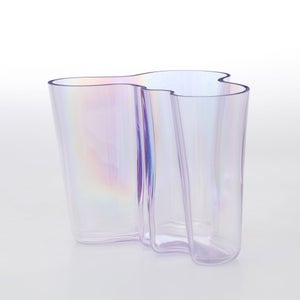 Aalto ベース160mm Aalto 90 Tokyo 0383