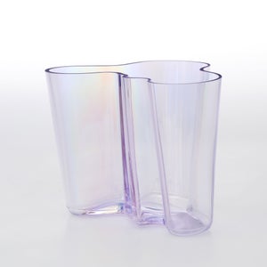 Aalto ベース160mm Aalto 90 Tokyo 0384