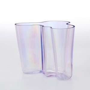 Aalto ベース160mm Aalto 90 Tokyo 0385