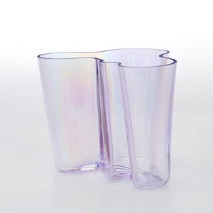 Aalto ベース160mm Aalto 90 Tokyo 0386