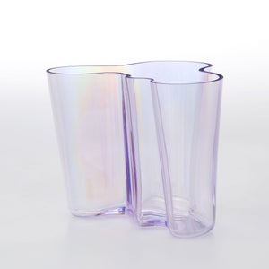 Aalto ベース160mm Aalto 90 Tokyo 0387