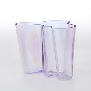 Aalto ベース160mm Aalto 90 Tokyo 0388