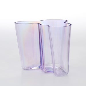 Aalto ベース160mm Aalto 90 Tokyo 0389