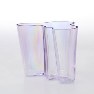 Aalto ベース160mm Aalto 90 Tokyo 0390