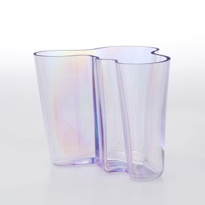 Aalto ベース160mm Aalto 90 Tokyo 0391