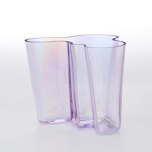 Aalto ベース160mm Aalto 90 Tokyo 0392