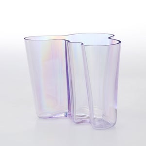 Aalto ベース160mm Aalto 90 Tokyo 0393