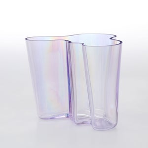 Aalto ベース160mm Aalto 90 Tokyo 0394