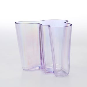 Aalto ベース160mm Aalto 90 Tokyo 0395