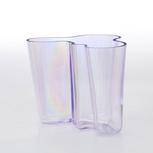 Aalto ベース160mm Aalto 90 Tokyo 0396