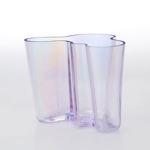 Aalto ベース160mm Aalto 90 Tokyo 0397