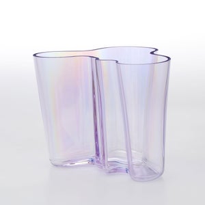 Aalto ベース160mm Aalto 90 Tokyo 0398