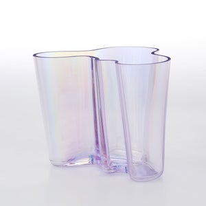 Aalto ベース160mm Aalto 90 Tokyo 0399
