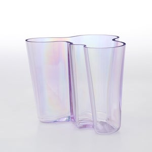Aalto ベース160mm Aalto 90 Tokyo 0400