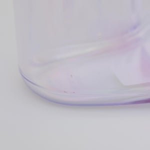 Aalto ベース160mm Aalto 90 Tokyo 0203