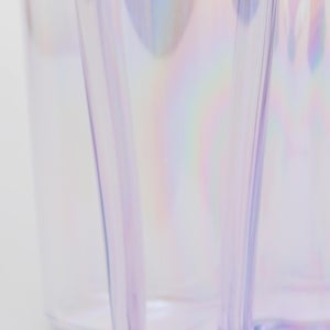 Aalto ベース160mm Aalto 90 Tokyo 0204