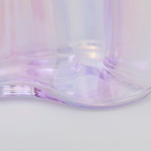 Aalto ベース160mm Aalto 90 Tokyo 0207
