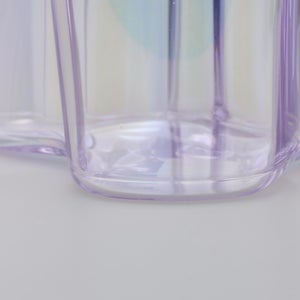 Aalto ベース160mm Aalto 90 Tokyo 0210