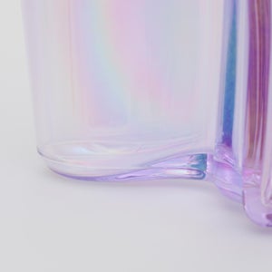 Aalto ベース160mm Aalto 90 Tokyo 0212