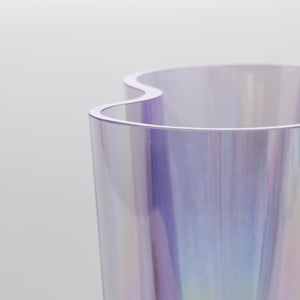 Aalto ベース160mm Aalto 90 Tokyo 0214