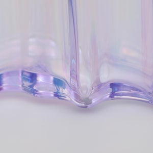 Aalto ベース160mm Aalto 90 Tokyo 0218