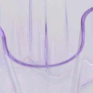 Aalto ベース160mm Aalto 90 Tokyo 0223