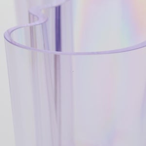 Aalto ベース160mm Aalto 90 Tokyo 0224