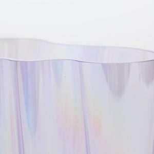 Aalto ベース160mm Aalto 90 Tokyo 0226