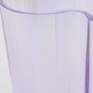 Aalto ベース160mm Aalto 90 Tokyo 0228