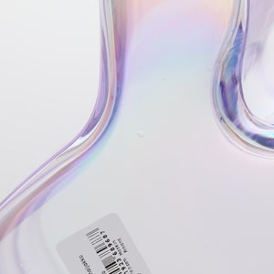 Aalto ベース160mm Aalto 90 Tokyo 0230