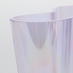 Aalto ベース160mm Aalto 90 Tokyo 0232