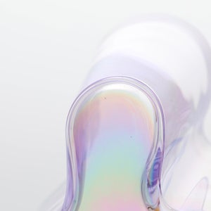 Aalto ベース160mm Aalto 90 Tokyo 0233