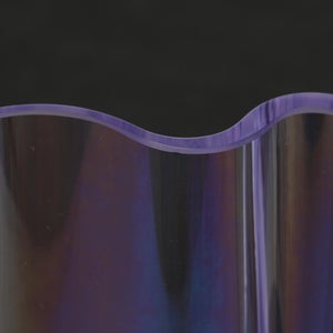 Aalto ベース160mm Aalto 90 Tokyo 0236