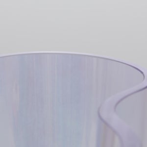 Aalto ベース160mm Aalto 90 Tokyo 0242