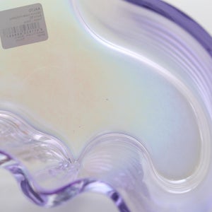 Aalto ベース160mm Aalto 90 Tokyo 0252