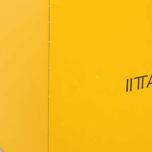 Aalto ベース160mm Aalto 90 Tokyo 0257
