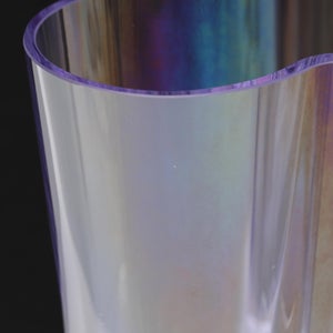 Aalto ベース160mm Aalto 90 Tokyo 0261