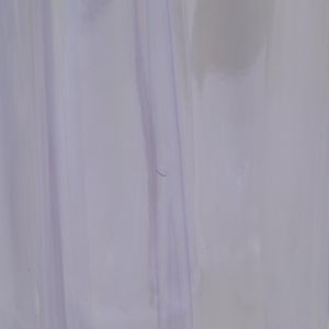 Aalto ベース160mm Aalto 90 Tokyo 0268