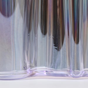 Aalto ベース160mm Aalto 90 Tokyo 0269