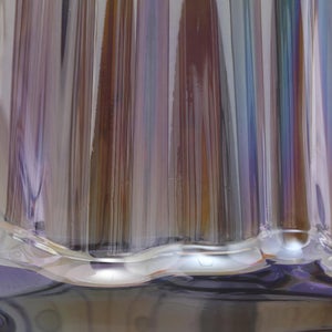 Aalto ベース160mm Aalto 90 Tokyo 0276
