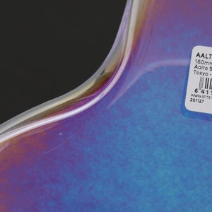 Aalto ベース160mm Aalto 90 Tokyo 0279