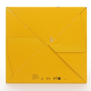 Aalto ベース160mm Aalto 90 Tokyo 0297