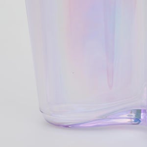 Aalto ベース160mm Aalto 90 Tokyo 0207