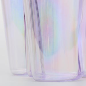 Aalto ベース160mm Aalto 90 Tokyo 0211