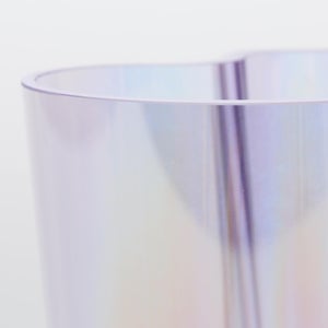 Aalto ベース160mm Aalto 90 Tokyo 0231