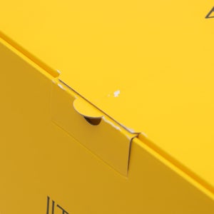 Aalto ベース160mm Aalto 90 Tokyo 0252