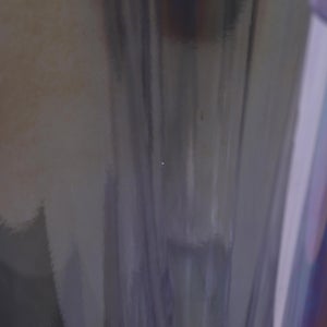 Aalto ベース160mm Aalto 90 Tokyo 0266
