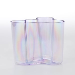Aalto ベース160mm Aalto 90 Tokyo 0201